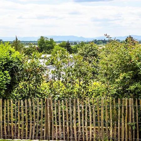 Anja's Europa Park * Ettenheim